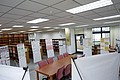 DSC07898.JPG