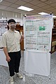 DSC07899.JPG