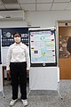 DSC07903.JPG