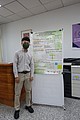 DSC07905.JPG