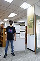 DSC07907.JPG