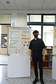 DSC07908.JPG