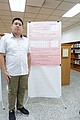 DSC07909.JPG
