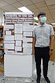 DSC07911.JPG