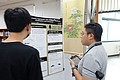 DSC07916.JPG
