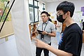 DSC07917.JPG