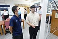 DSC07919.JPG