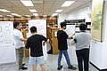 DSC07921.JPG