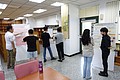 DSC07922.JPG