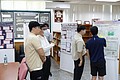 DSC07923.JPG