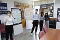 DSC07924.JPG