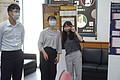 DSC07925.JPG