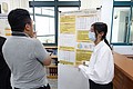 DSC07926.JPG