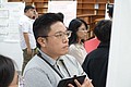 DSC07930.JPG