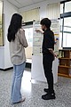 DSC07931.JPG