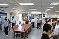DSC07932.JPG