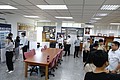 DSC07933.JPG