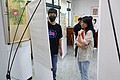 DSC07936.JPG