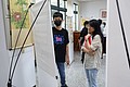 DSC07937.JPG