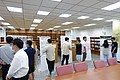 DSC07940.JPG