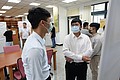DSC07942.JPG