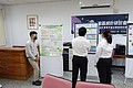 DSC07944.JPG