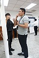 DSC07945.JPG