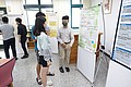 DSC07948.JPG