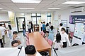 DSC07955.JPG