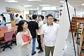 DSC07959.JPG