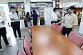 DSC07969.JPG