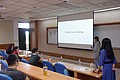 DSC08082.JPG