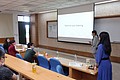 DSC08083.JPG