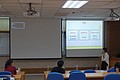 DSC08090.JPG