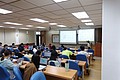 DSC08091.JPG