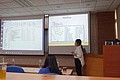 DSC08092.JPG