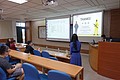 DSC08094.JPG