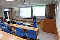DSC08095.JPG