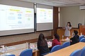 DSC08098.JPG