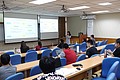 DSC08099.JPG