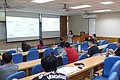 DSC08100.JPG