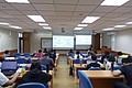 DSC08101.JPG