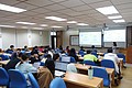 DSC08103.JPG