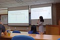 DSC08106.JPG
