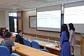 DSC08107.JPG