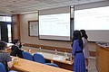 DSC08108.JPG