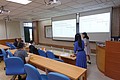 DSC08109.JPG
