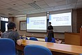 DSC08110.JPG