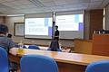 DSC08111.JPG