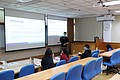 DSC08114.JPG